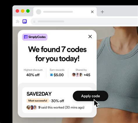 ilgm discount code|ILGM Coupon Codes (August 2024) .